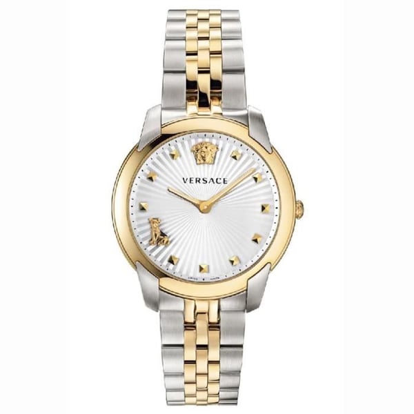 Versace VELR00519 Audrey Damklocka