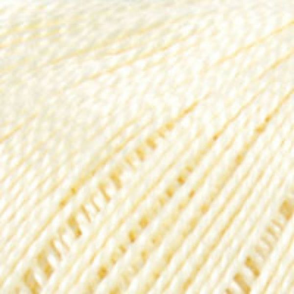 993A/5 PETRA 4 PELOTES 100G STORLEK 5 53823