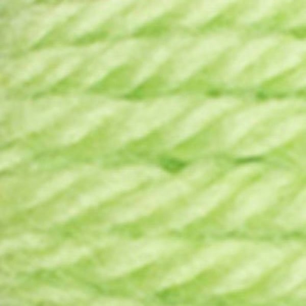 DMC - Laine Colbert DMC - 8 meter Col. 7340