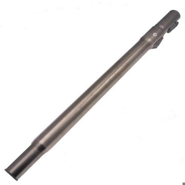 TELESKOP RÖR FÖR DAMSSUGAR ELECTROLUX * 2197037-07/6 2197037043 ZUS3385P Z8263 910287851-00