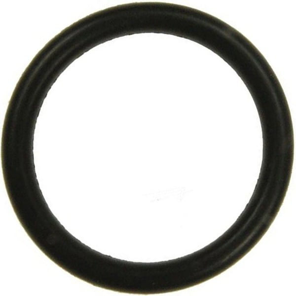 Tätningring - KARCHER - 63634680 - Svart - Ångtvätt - Originaldel
