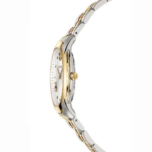Versace VELR00519 Audrey Damklocka