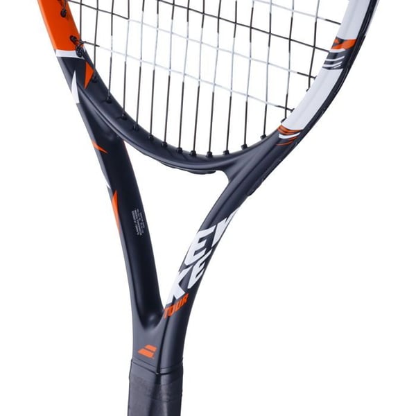 Babolat Evoke Tour Strängad G2