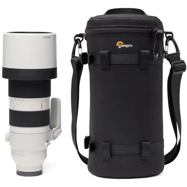 Lowepro ProTactic LCS 13 x 32 III