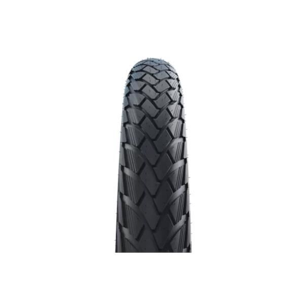Schwalbe däck utomhus Green