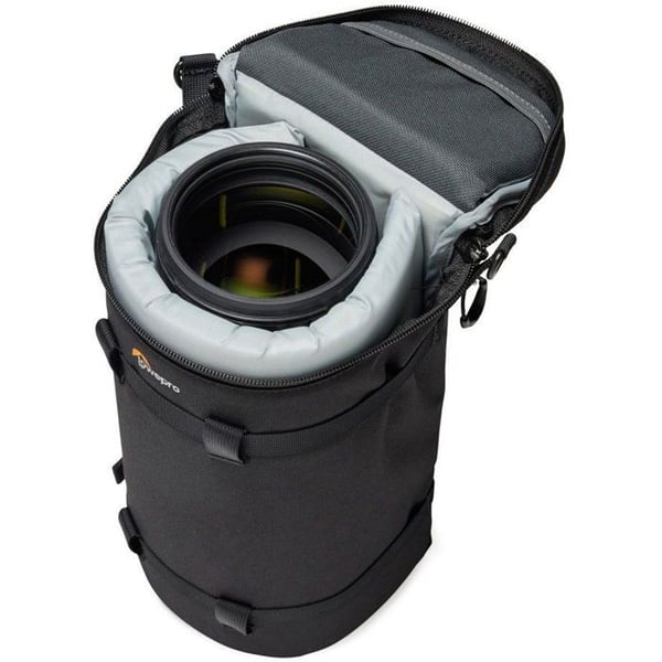 Lowepro ProTactic LCS 13 x 32 III