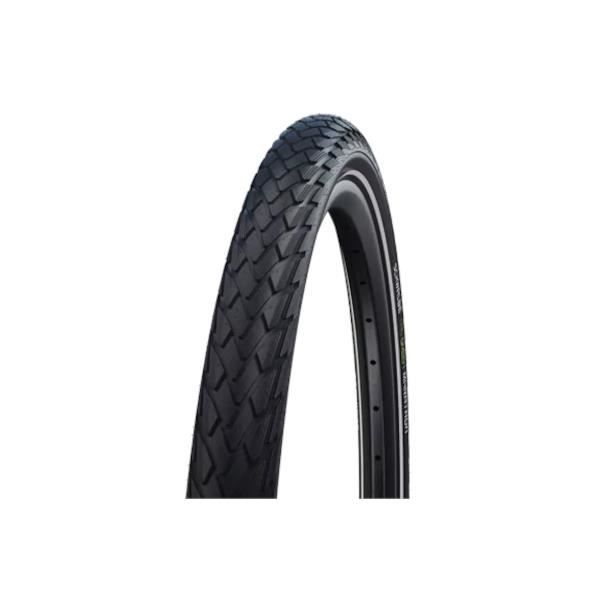 Schwalbe däck utomhus Green