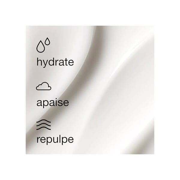 Gel-Creme Fugtighedscreme - CLINIQUE - Moisture Surge Intense - 50ml - 72H - Hydro-Relipidating Pleje