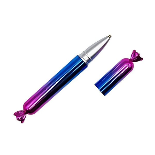 MégaCréa DIY - Fantasistift Diamond painting