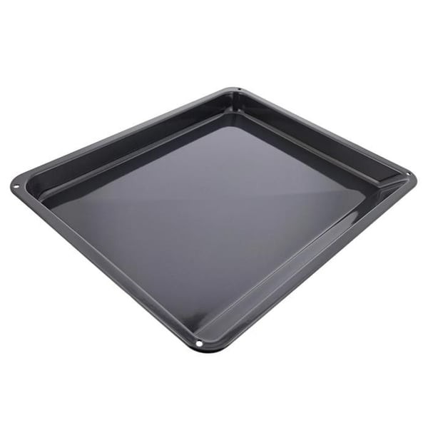 Friterad mjölk 140024698023 - Electrolux ugn - Fat och brickor