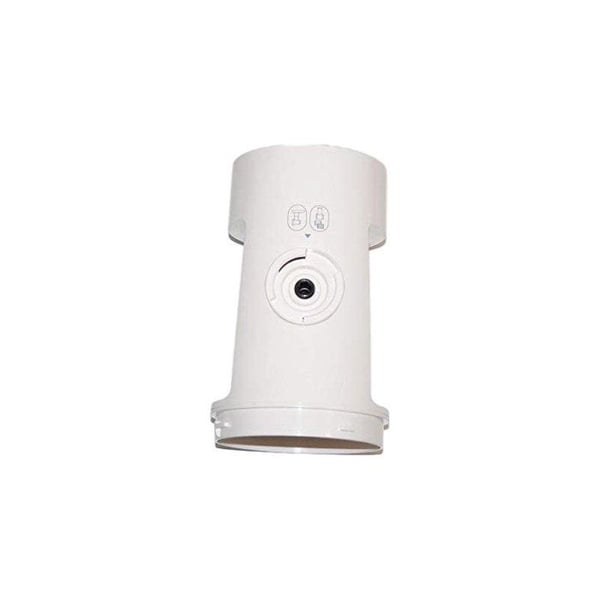Reducer - Moulinex - Masterchef - ref. MS-0A13260 - Blandat - Matberedartillbehör