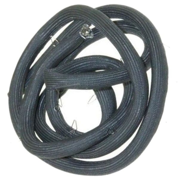 Gemensam dörrram med fläta, originaldel Four, spis 480121101583 WHIRLPOOL, KITCHENAID, BAUKNECHT, ARISTON HOTPOINT, IKEA
