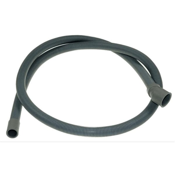 Avloppsrör Längd 2 M Ø 35 M/m