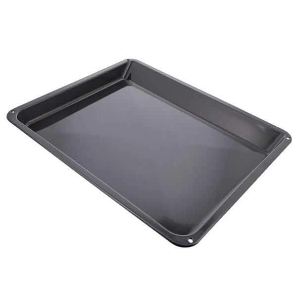 Friterad mjölk 140024698023 - Electrolux ugn - Fat och brickor