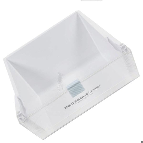 Bac för kylskåp Frigo, Kylskåp, Frys AJP74894504 LG