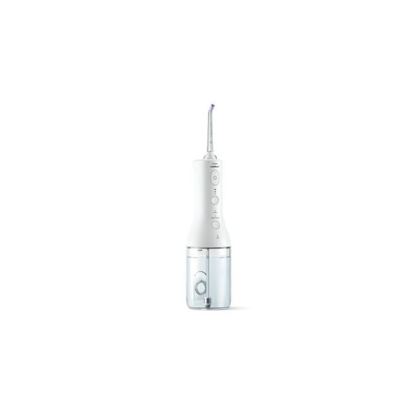 Hydropulseur Philips Sonicare HX3826 31 Vit