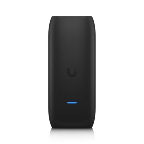 Accessoarer nätverk UbiQuiti UP-AI-Port