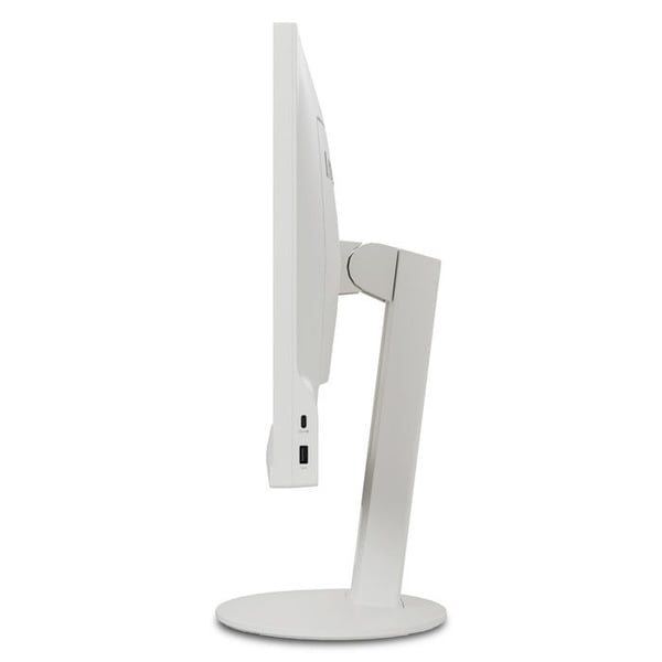 Lenovo C24d-20 - LED-skärm -