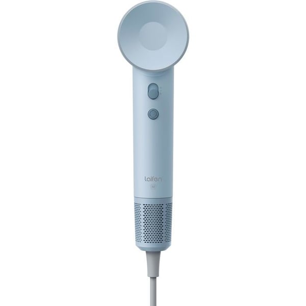 Hårtork - LAIFEN - SWIFT SE SPECIAL - 1500 W - 2 hastigheter - Luftjonisator
