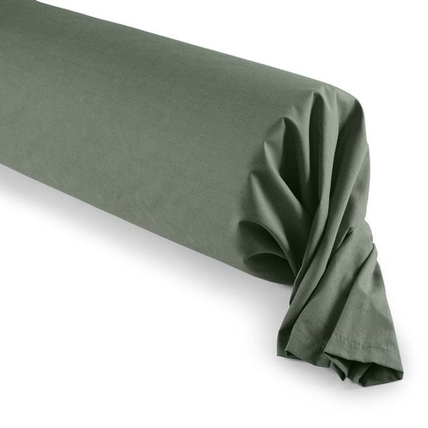 Bolsteröverdrag 45 x 185 cm "Premium" - Premium Rosemary