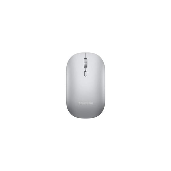 Souris Samsung EJ-M3400DSEGEU Silver