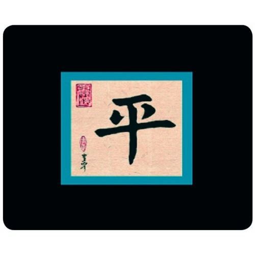 Allsop fred X6 Mousepad
