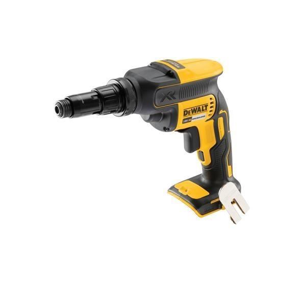DeWALT DCF622N-XJ XR Selvborende Skruemaskine - Bare Enhed