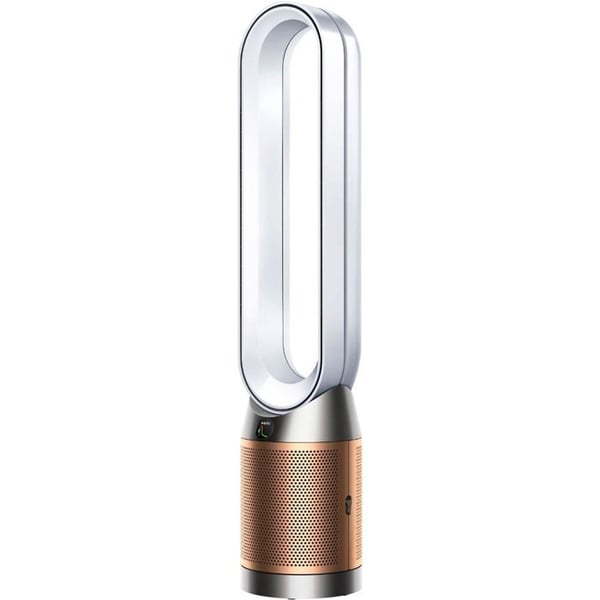 Dyson Luftrenare Fläkt Cool PC2 De-NOx TP12