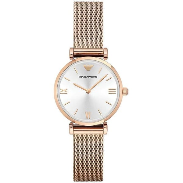 Damklocka Micheal Kors AR1956