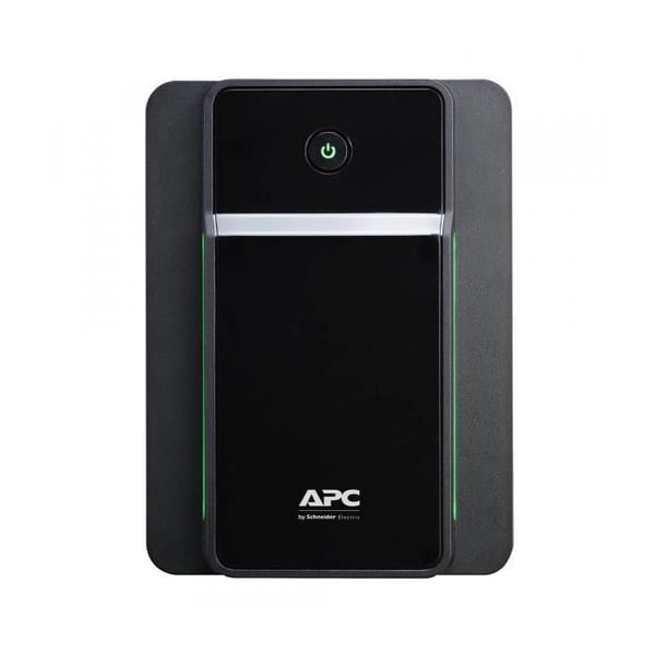 Onduler - APC - BX1200MI - 1200VA - 230V - 6 uttag- USED