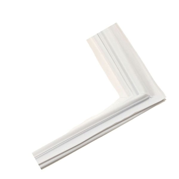 Original dörrpackning Kyl, Kylskåp, Frys C00385681, 482000092585 WHIRLPOOL, INDESIT, ARISTON HOTPOINT, BAUKNECHT,