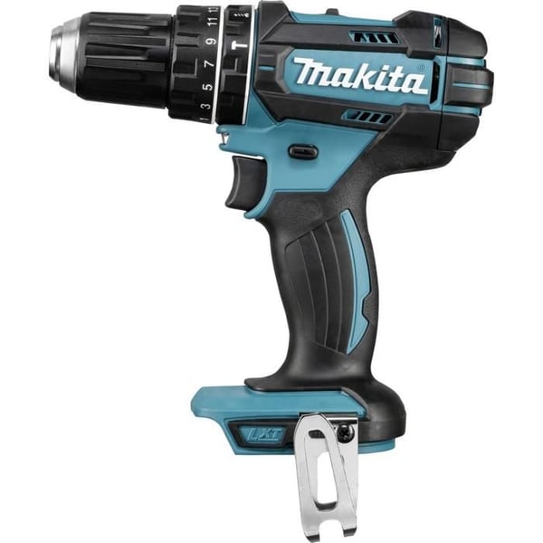 Makita DHP482Z bulk Slagborrskruvdragare trådlös