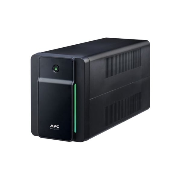 APC BX1200MI Uafbrudt Strømforsyning (UPS)