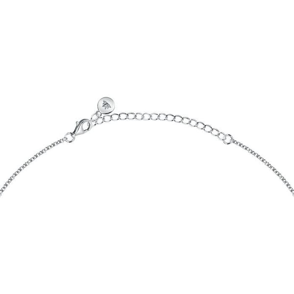 COLLIER MORELLATO TESORI - SAIW192