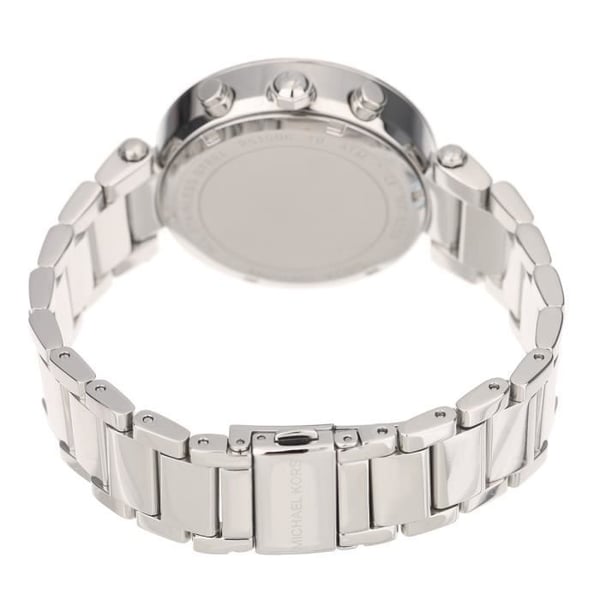 MICHAEL KORS Kvarts MK5353 Damklocka
