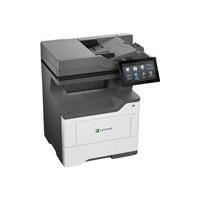 Lexmark MX632adwe - skrivare
