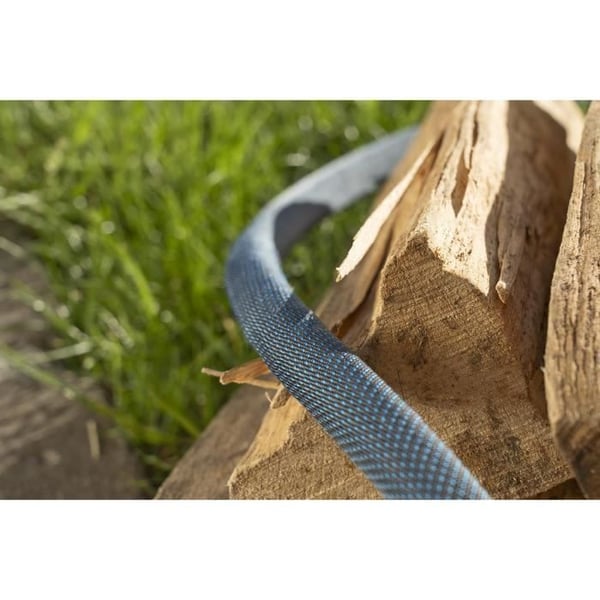Liano™Xtreme 15m slangesæt - Trykmodstand: 35 bar Længde: 15 m Ø indv. 13 mm - 18465-20
