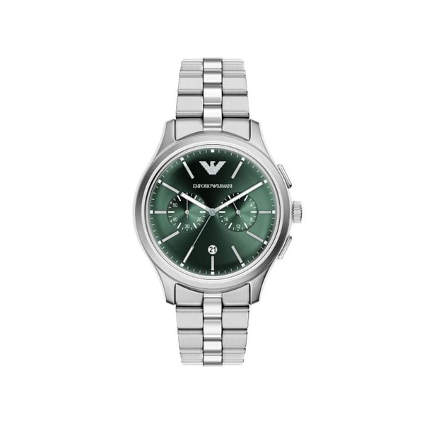 Armani klocka AR11746