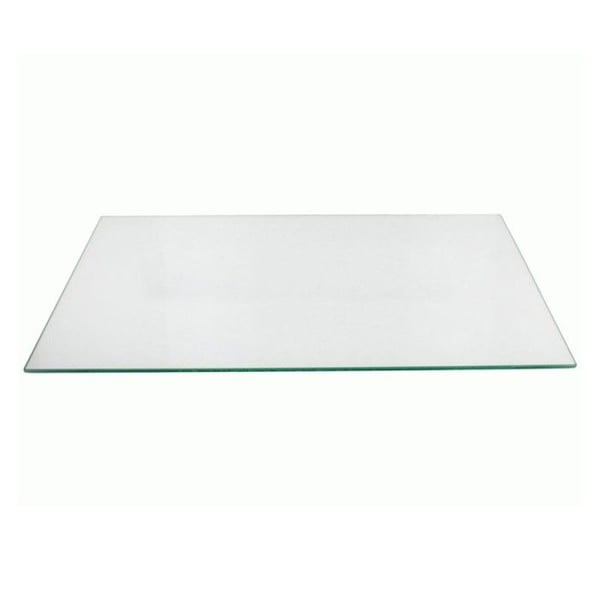 Clayette/étagère kylskåp Electrolux ERB36405X ERA36433W EN4010DOX 2426294282