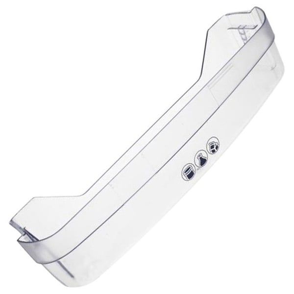 Balkongkyl - Whirlpool - Vit - ARC103/1 - 0.3 kg