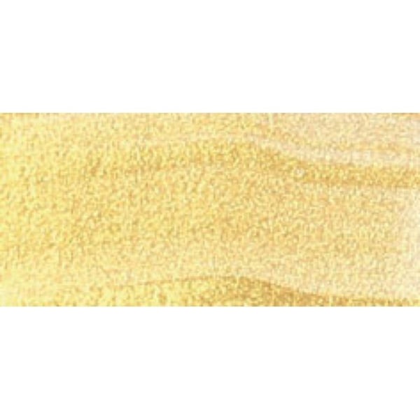 AKRYLFÄRG 50ML METALLISKT GULD