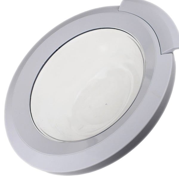 KOMPLETT FÖNSTER FÖR BOSCH WAQ28320FF01 TVÄTTMASKIN BOSCH 00702722