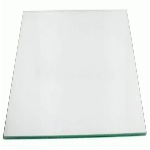 Clayette/étagère kylskåp Electrolux ERB36405X ERA36433W EN4010DOX 2426294282