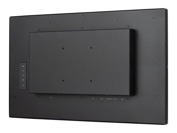 'IIYAMA 23,8' Taktile PCAP'