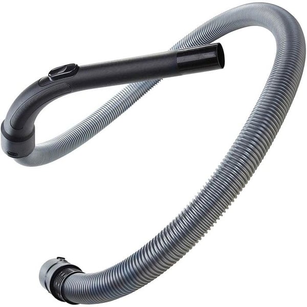 Slang, Flexibel komplett Dammsugare 432200425021 PHILIPS