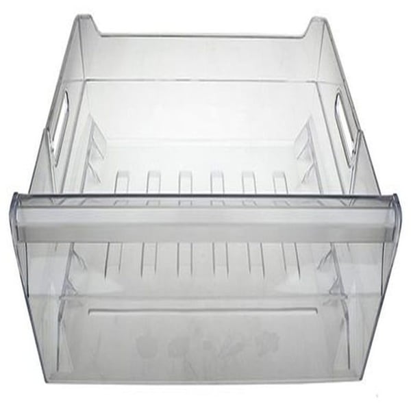 Grönsakslåda för kylskåp Whirlpool 481010555571