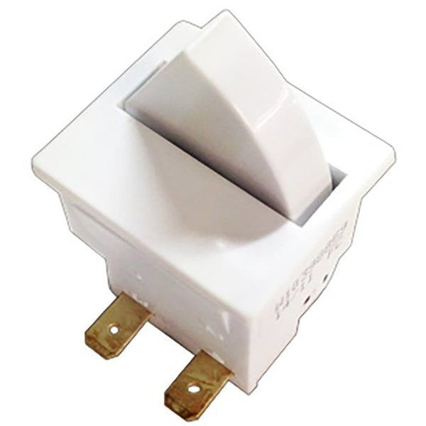 KYLARAV Sist 481010398859 KONTROLL GW WP11/A 0034