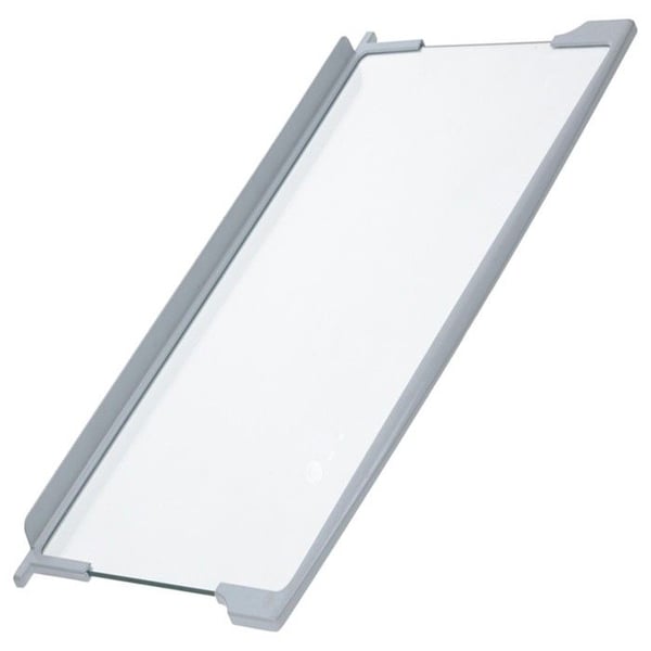 Hylla - Kyl, frys - WHIRLPOOL, IGNIS, INDESIT, ARISTON HOTPOINT, LADEN (44988)