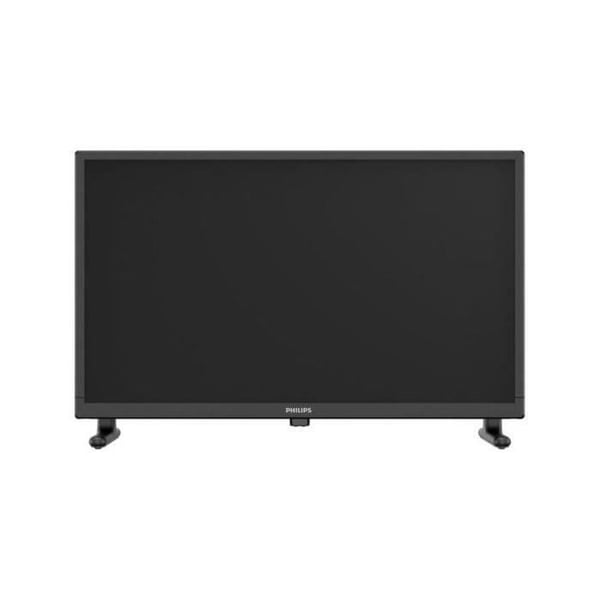 Philips 40PFS6000 - LED-TV 40" - Full HD 1920x1080 - HDR10 - 3xHDMI