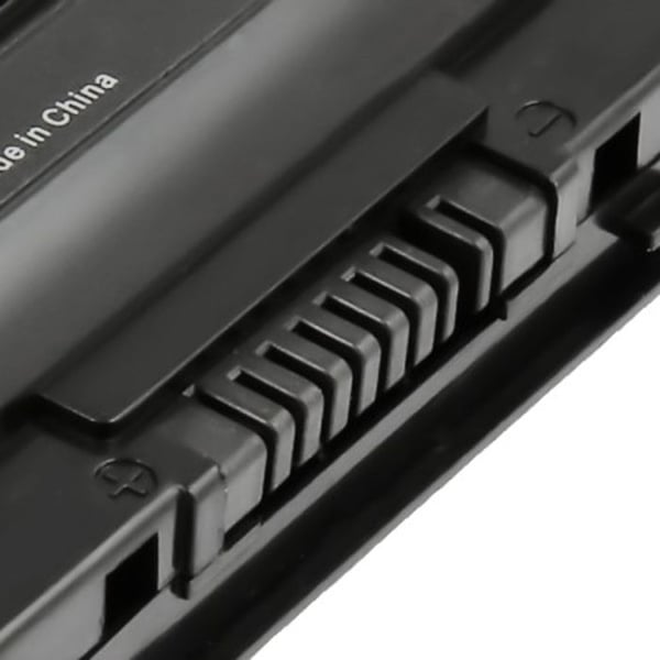 Batteri - AVIZAR - LifeBook E733/E743 - Li-ion 10.8V - 6000mAh - Kompatibel FPCBP416